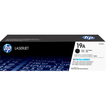 HP 19A Original LaserJet Imaging Drum, CF219A